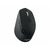 Logitech M720 Triathlon / bezdrôtová myš / čierna