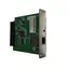 Citizen rozhranie LAN pre CLP a CL-S 521/621/621/CL-S700
