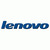 TELO Lenovo A630 - stredný diel telefónu - čierna / dopredaj