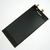 LCD Displej pre Lenovo K900 / dopredaj
