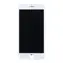 iPhone 7 PLUS LCD Display + Dotyková Doska White TianMA