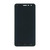 LCD Display + Dotyková Doska Asus ZenFone 3 ZE552KL Black