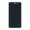 LCD Display + Dotyková Doska Asus ZenFone 3 ZE552KL Black