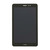 Huawei MediaPad T1 8 LCD Display + Dotyková Doska Black
