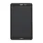Huawei MediaPad T1 8 LCD Display + Dotyková Doska Black