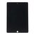iPad Air 2 LCD Display + Dotyková Doska Black