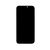 Tactical True Color Apple iPhone 12/12 Pre LCD Display + Dotyková Doska čierna