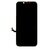 Tactical True Color Apple iPhone 14 LCD Display + Dotyková Doska