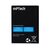 MyPhone BS-48 batéria 1400 mAh pre MyPhone 6410 LTE / Li- ION