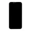 iPhone 13 Pre Max LCD Display + Dotyková Doska V Incell