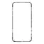 iPhone 11 Lepiaca Páska pre LCD Black