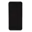 iPhone X LCD Display + Dotyková Doska Black H03i (AAA)