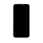 iPhone X LCD Display + Dotyková Doska Black GX Hard OLED