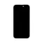 iPhone 14 Pre LCD Display + Dotyková Doska H03i (AAA)