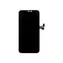 iPhone 11 Pre LCD Display + Dotyková Doska V Incell