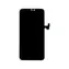 iPhone 11 Pre Max LCD Display + Dotyková Doska V Incell