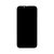 iPhone 13 Pre LCD Display + Dotyková Doska Soft OLED