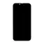 iPhone 13 Pre Max LCD Display + Dotyková Doska Soft OLED