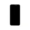 iPhone 12/12 Pre LCD Display + Dotyková Doska V Incell