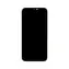iPhone 12 Pre Max LCD Display + Dotyková Doska V Incell