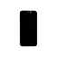 iPhone 12 Mini LCD Display + Dotyková Doska V Incell