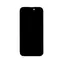 iPhone 14 Pre LCD Display + Dotyková Doska Soft OLED