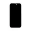 iPhone 15 LCD Display + Dotyková Doska Soft OLED