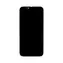 iPhone 13 LCD Display + Dotyková Doska V Incell