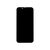 iPhone 13 Mini LCD Display + Dotyková Doska V Incell