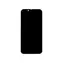 iPhone 13 Mini LCD Display + Dotyková Doska V Incell