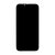 iPhone 13 Pre Max LCD Display + Dotyková Doska GX Hard OLED