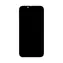 iPhone 13 Pre LCD Display + Dotyková Doska Diagnostic Soft OLED