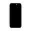 iPhone 14 Pre LCD Display + Dotyková Doska V Incell