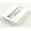 Aligator batéria pre Nokia 3310, 5510 Li-ION 1350 mAh