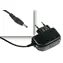 Aligator CDP0005 Cestovná nabíjačka Micro Nokia / 32/33/5x/6x/7x/82/83/88/9x