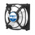 Arctic F8 Pre TC, 80x80x34 mm case fan with TC control