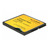 DeLock Adapter CF I na Micro SDHC