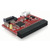 DeLock konvertor IDE na SATA a SATA na IDE/IDE 40pin