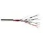Digitus FTP kábel drôt AWG24 Cat.5e, box 305m, PVC