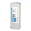 HP C9467A No. 91 Cyan Ink Cartridge pre DJ Z6100, 775ml