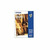 EPSON Paper A4 Matte Heavyweight (50 listov) 167g/m2