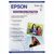 EPSON Paper A3+ Premium Glossy Photo (20 listov)