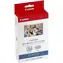Canon KC-36IP (card size - 86x54) 36ks