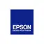EPSON Paper A3+ Luster Photo Premium (100 listov), 235g/m2