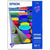 EPSON Paper A4 Double Sided Matte (50 listov) 178g/m2