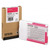 EPSON T606 originálnych cartridge / 220 ml / Svetlo fialová