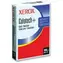 Xerox papier COLOTECH, A4, 250 g, 250 listov