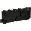 Lexmark C54x, X54x Waste Toner Bottle (18K)