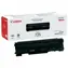 Canon CRG-725 originálny toner / 1.600 strán / Čierny
