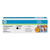 HP CC530AD Toner Cart Black pre HP CLJ CM2320, 2-pack / dopredaj
